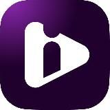 Челюстно-лицевая и пластическая хирургия