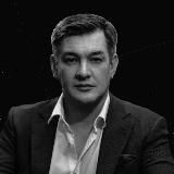 Академия Вадима Мальчикова