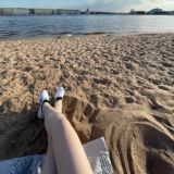 Чат кухонных разговоров