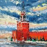 МЕДИАРИТМ - ПОЛИТИКА, ПРОИСШЕСТВИЯ, ЭКОНОМИКА, СВО