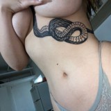 Там, где можно все