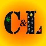 23.10-Заработок на Желаниях Людей