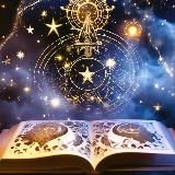 МИР ЭЗОТЕРИКИ И ПСИХОЛОГИИ