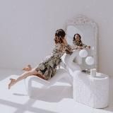 Женское сообщество