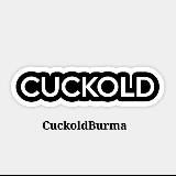 CuckoldBurma