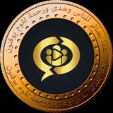 Basair313 | 💬 Чат