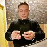 ALEX von HARTMANN🍀