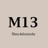 💲РАБОТА МЕЧТЫ💲