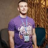 Не волк с Уолл стрит