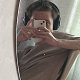 вискасзеикс че