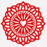 NADDO косметика // иониты