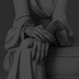 маникюр|manicure art