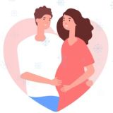 БВстречи-Чат