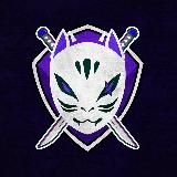 Перевод 𝙎𝙚𝙣𝙥𝙖𝙞 (¬‿¬ )