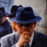 Поднимай $ Минг Ваном