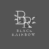 ОБУЧЕНИЕ|BLACK RAINBOW