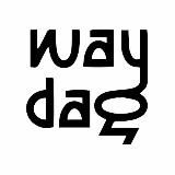 waydag - туры с людьми
