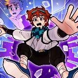 хейтер юкиха ✧