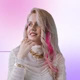 ВАЖНО ❗️Вебинар Кармы