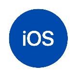 iOS: Удалёнка