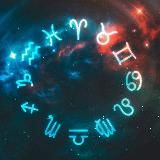 Гороскоп | Астрология