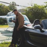 CAIO MARTINS PRIVADO💰