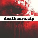 deathcore.zip 💾