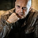 Alain Soral Officiel