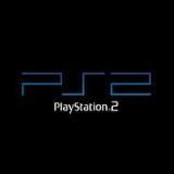ИГРЫ PS2 / Эмулятор для телефона