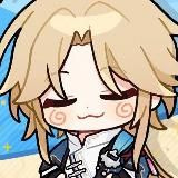 himura × palemika ✨️РОЗЫГРЫШ В ЗАКРЕПЕ ✨️