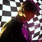 petite étoile ПЕРЕШЛИ