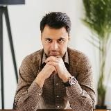 Азбука Капитала