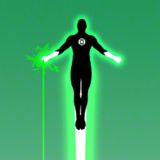 The Chamber of Light