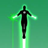 The Chamber of Light