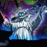 TechGod News | IT Community