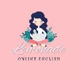 Lemonade•Books&Games