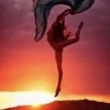 Мягкие тантрические практики 18+