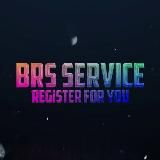 BRS service