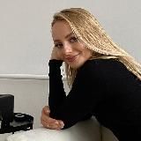 прививка от стыда