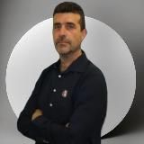 💯Bet Metodo51💯