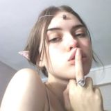 ℒ𝓊ℐ𝒾𝒹𝓏🤍ℋ𝑒🥦