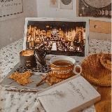 🔵ЧЕК-ЛИСТЫ🔵