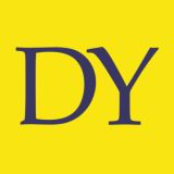 Cashbacks.uz - С Нами Все Дешевле!