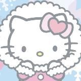 пепсикольная^^