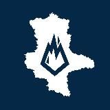 Freundeskreis Patrioten LSA