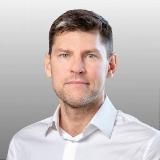 Дмитрий Гриднев | Недвижимость для инвесторов | СПб и Крым | Новости, аналитика, горячие предложения