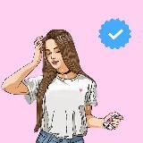 ПОИСК ЦП\CP - @pande_mia