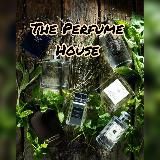 The Perfume House (продажа оригинальной парфюмерии)