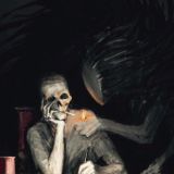 Адский Приват 18+ 🕷