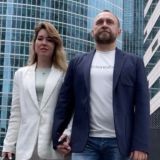 🔹МАСТЕРМАЙНД •КЛУБ LEVEL🔹